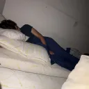 vnzindlx