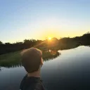 vnzindlx