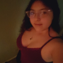 cassie_web member profile picture