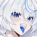 eumitisu