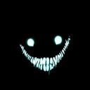 avatar • Sandwich • ⚘