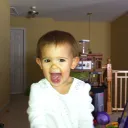maddie.laz