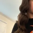maddie.laz