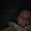 maddie.laz