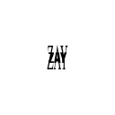 avatar zayflexxn