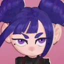 yosaki