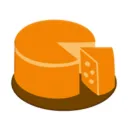 test051552