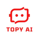 topy.ai_38012