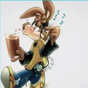 magalivallegos_42245 avatar