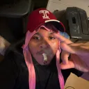 scarqp