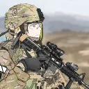 nightskykirito