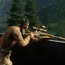 moose.ya6