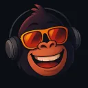 gorilladark_