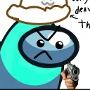 happy_iz_sad_65081