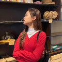 avatar Scarlet Gilmore