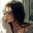 avatar Scarlet Gilmore