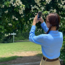 avatar Scarlet Gilmore