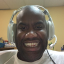 decaturhermit#8657's avatar