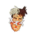 crazzyer0302