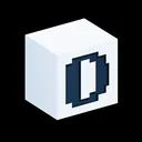 d_name0