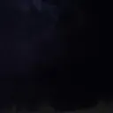 ash_sosauce