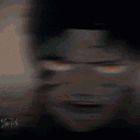 yongisui