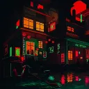 el_xyohyr