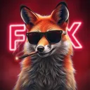 feroxkitsune