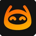 kxmuubot