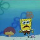 sploogebob