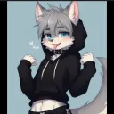 kian017086