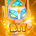 romainytb_