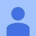 ta2727_65393のアバター