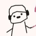 alienfrommarx