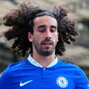 mark.cucurella67