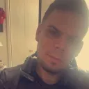 sepseven