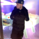 4ng_3lo