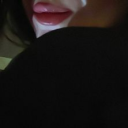 avatar ℭ𝔬𝔲𝔫𝔱𝔢𝔰𝔰