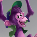 grapeape1995_94272 member profile picture