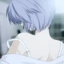 godlosangeless avatar