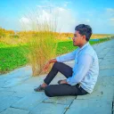 mdsagor_0099