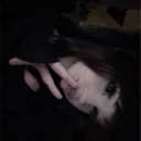 dontaskeskay