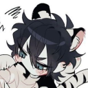 avatar |Sn0wy|