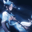 avatar solar ᶻ 𝗓 𐰁 .ᐟ