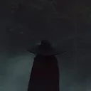 sonofomen