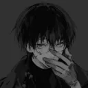 unknown5838_.