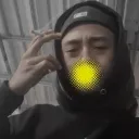 lljxd
