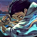 dxwq7