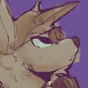 palufritos avatar