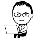 daiki_hashiba
